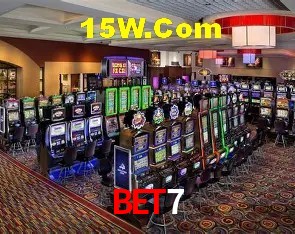 Ofertas Exclusivas Bet7