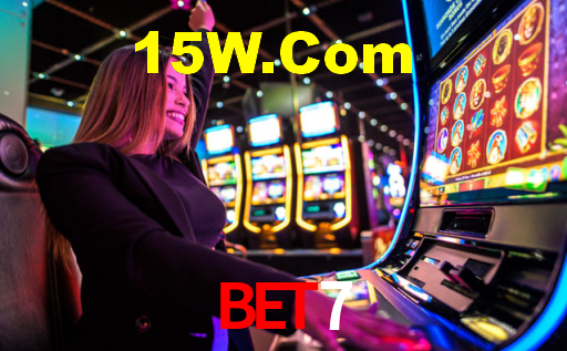 Bet7,Bet7 Login