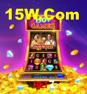 Bet7,Bet7 Login