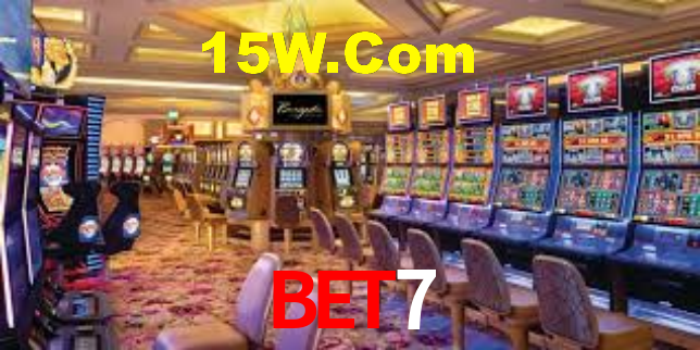 Bet7,Bet7 Login