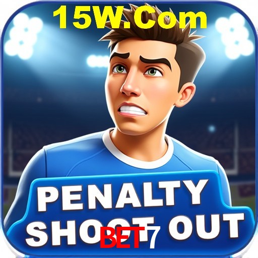A Revolução dos Aplicativos de Jogos no Bet7