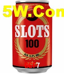 Daily Bonuses Bet7