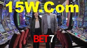 Spaceman Game Bet7