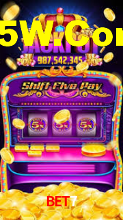 Bet7: A Experiência de Casino com Jogos de Mesa ao Vivo