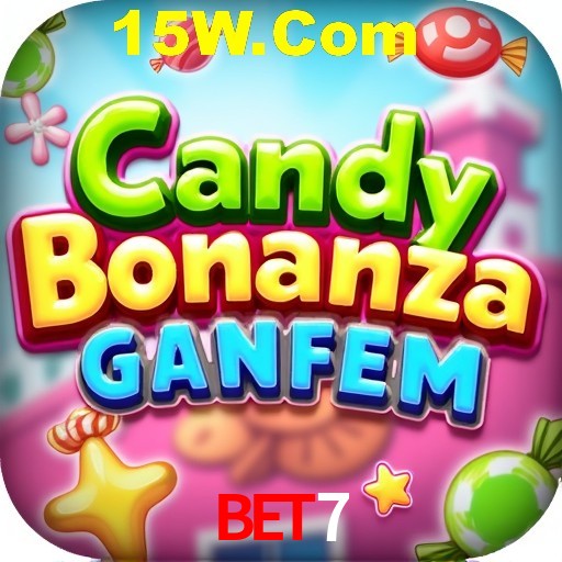 Secure Login Bet7