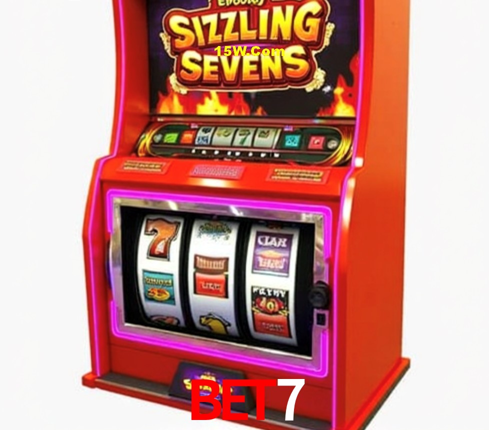 Interface Premium Bet7
