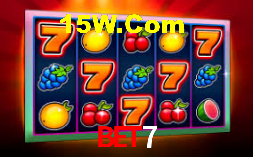 Bet7