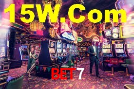 Experimente o Login Seguro Premium no Bet7