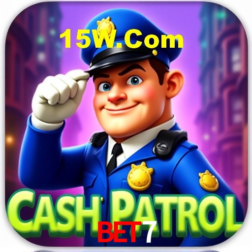 Interface do App Bet7