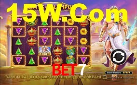 Explore as vantagens do Bet7: serviço profissional e confiabilidade