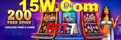 Aviator Game Bet7
