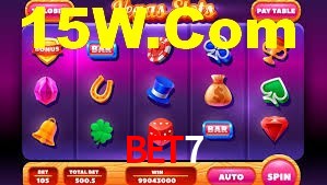 Programa VIP Bet7