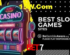 Promoção Relâmpago Bet7