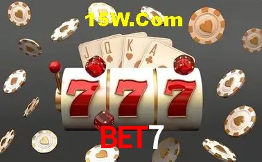 Estatísticas do Jogo Bet7
