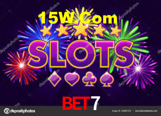 Bet7 Login