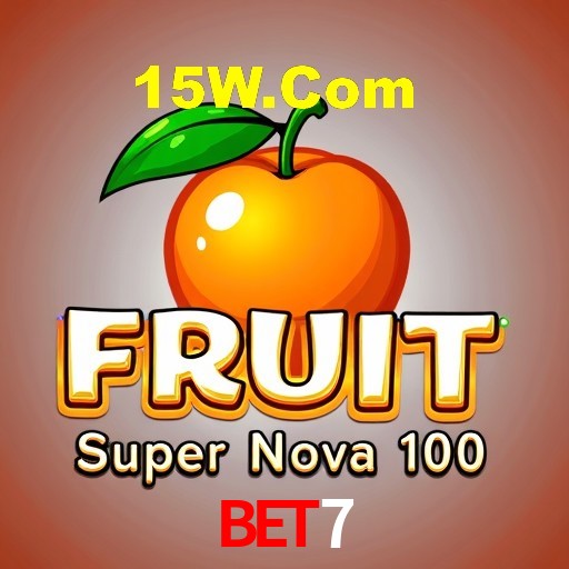 Desvendando o Mundo dos Jogos Virtuais na Bet7