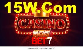 Crash Games Statistics Bet7