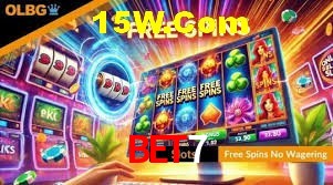 Experiência VIP Bet7
