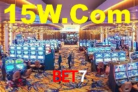 Roulette Table Bet7